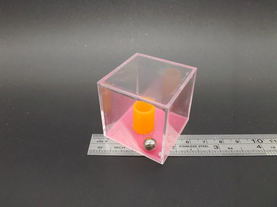 B208-Cube (8)