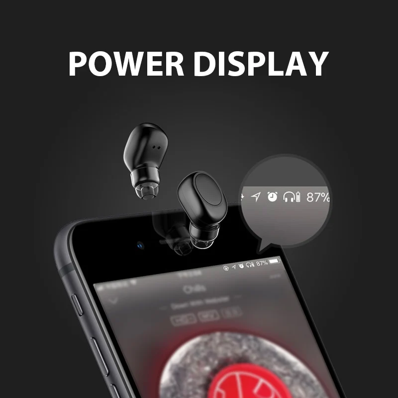 ANBES-Mini-Bluetooth-Earphone-Invisible-Earbud-Portable-Hands-free-Headset-Magnetic-USB-Charger-with-MIC-for (3)