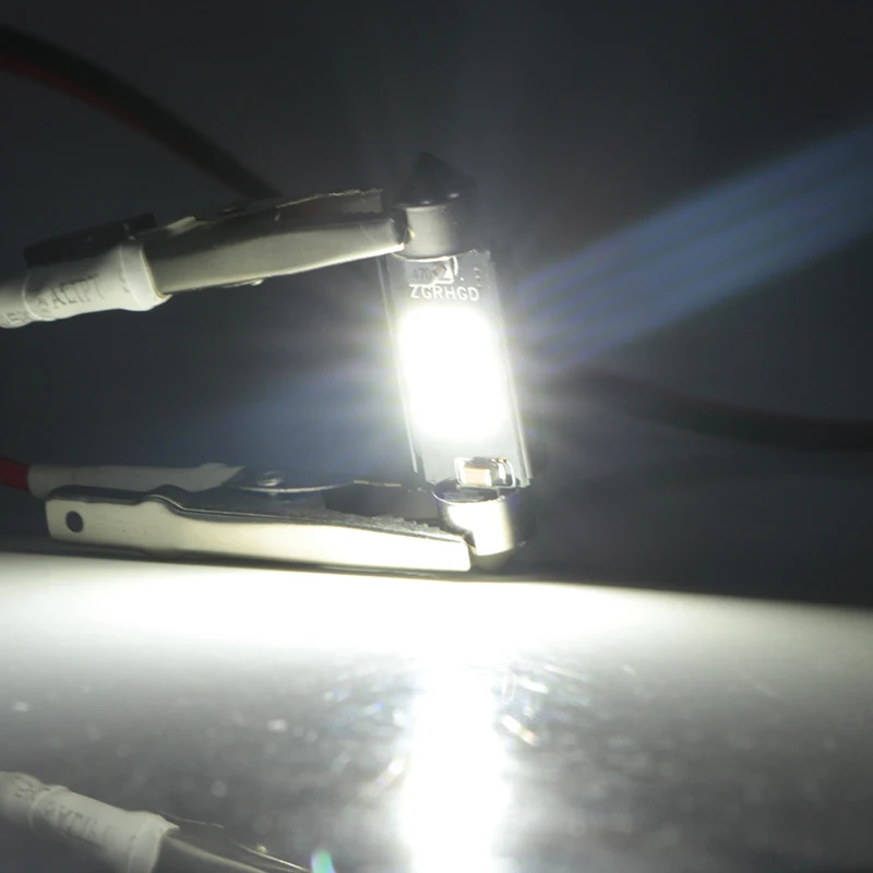 led festoon light 8