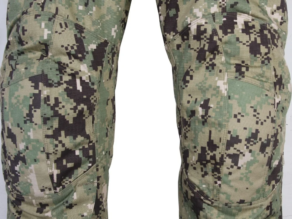 9315-15