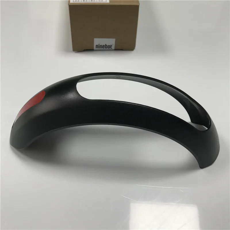  Ninebot Kickscooter ES2 ES4 Rear Fender (6)