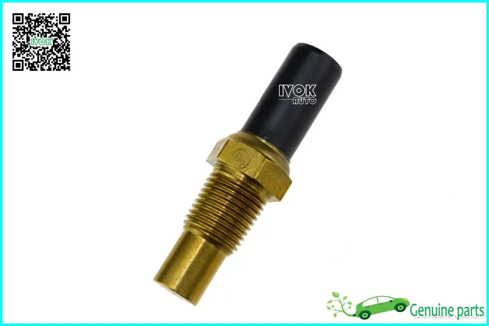 Original Coolant Water Temperature Sensor For Toyota Avalon 4Runner Celica For Lexus
