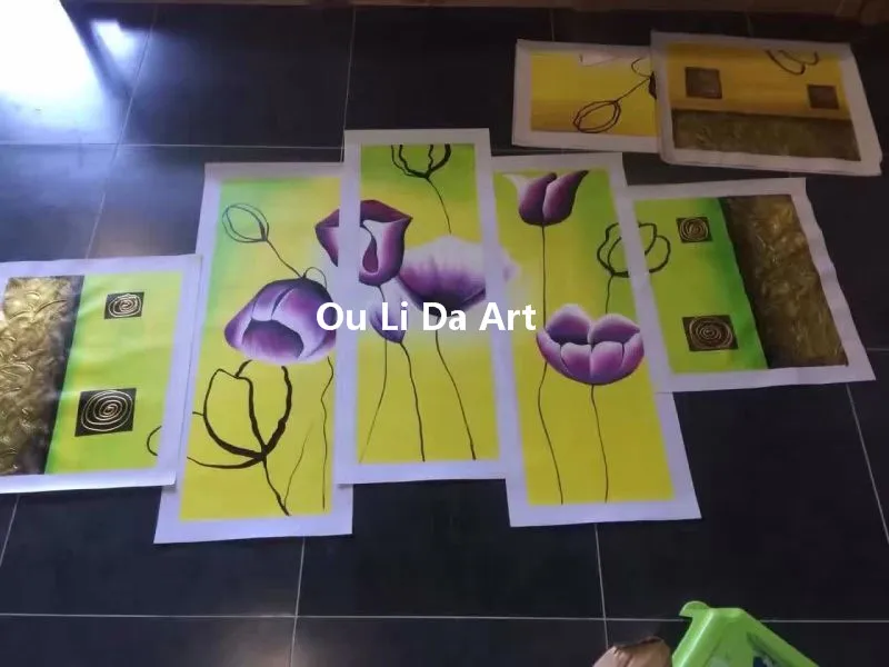 QQ20170303113913_
