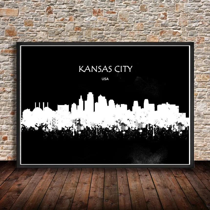 Kansas City Wall Art online get cheap art kansas city -aliexpress | alibaba group Kansas City Wall Art online get cheap art kansas city -aliexpress | alibaba group