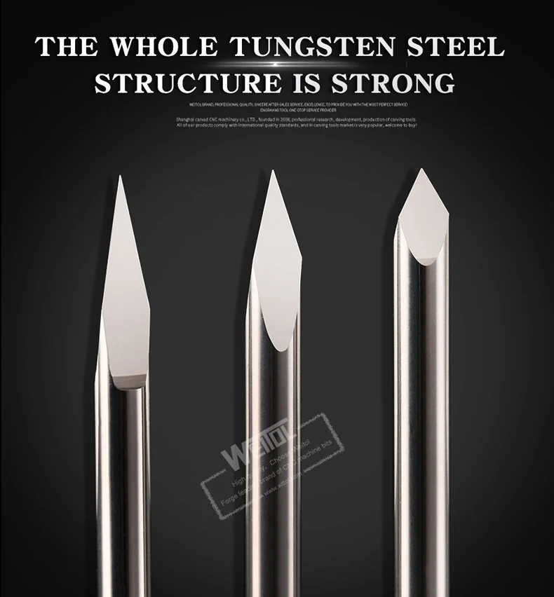 Three face engraving (2)