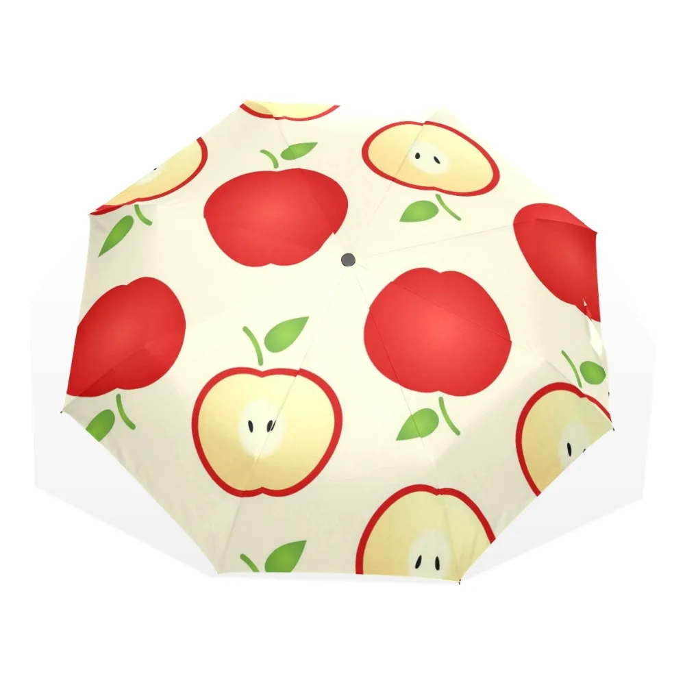 Buy Full automatic and Non automatic Lovely Women