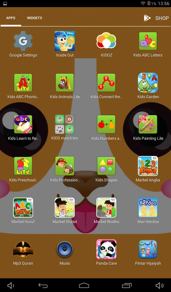 Screenshot_1970-01-08-13-56-41
