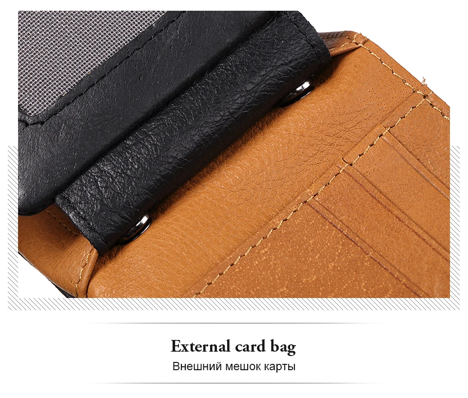 wallet-red-S_11