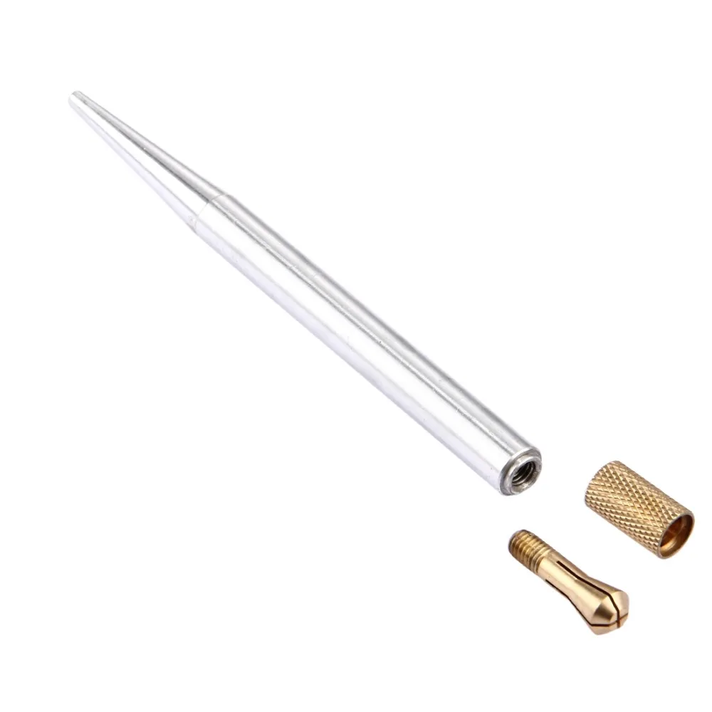 ETP3602_4