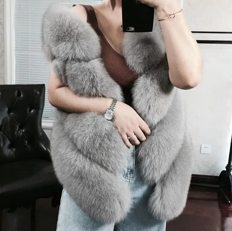 QQ20180728151751