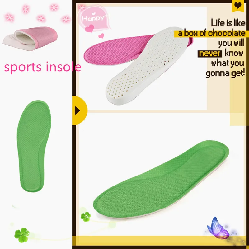 Superacids high elastic breathable shock absorption basketball sport