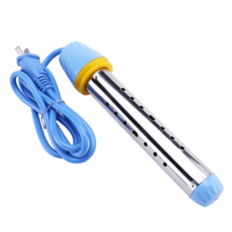 1500W Fast Electric Water Heater for Home Student Dorm Room Cheap