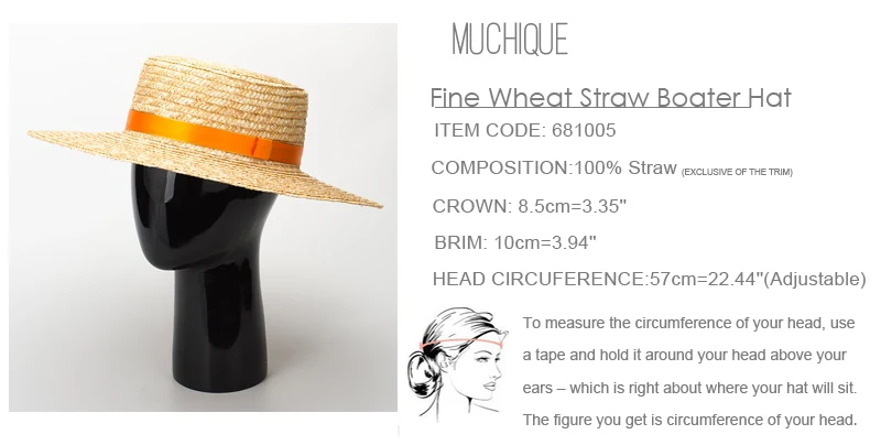 STRAW info800