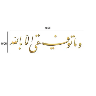 9837775020_963646907.400x400