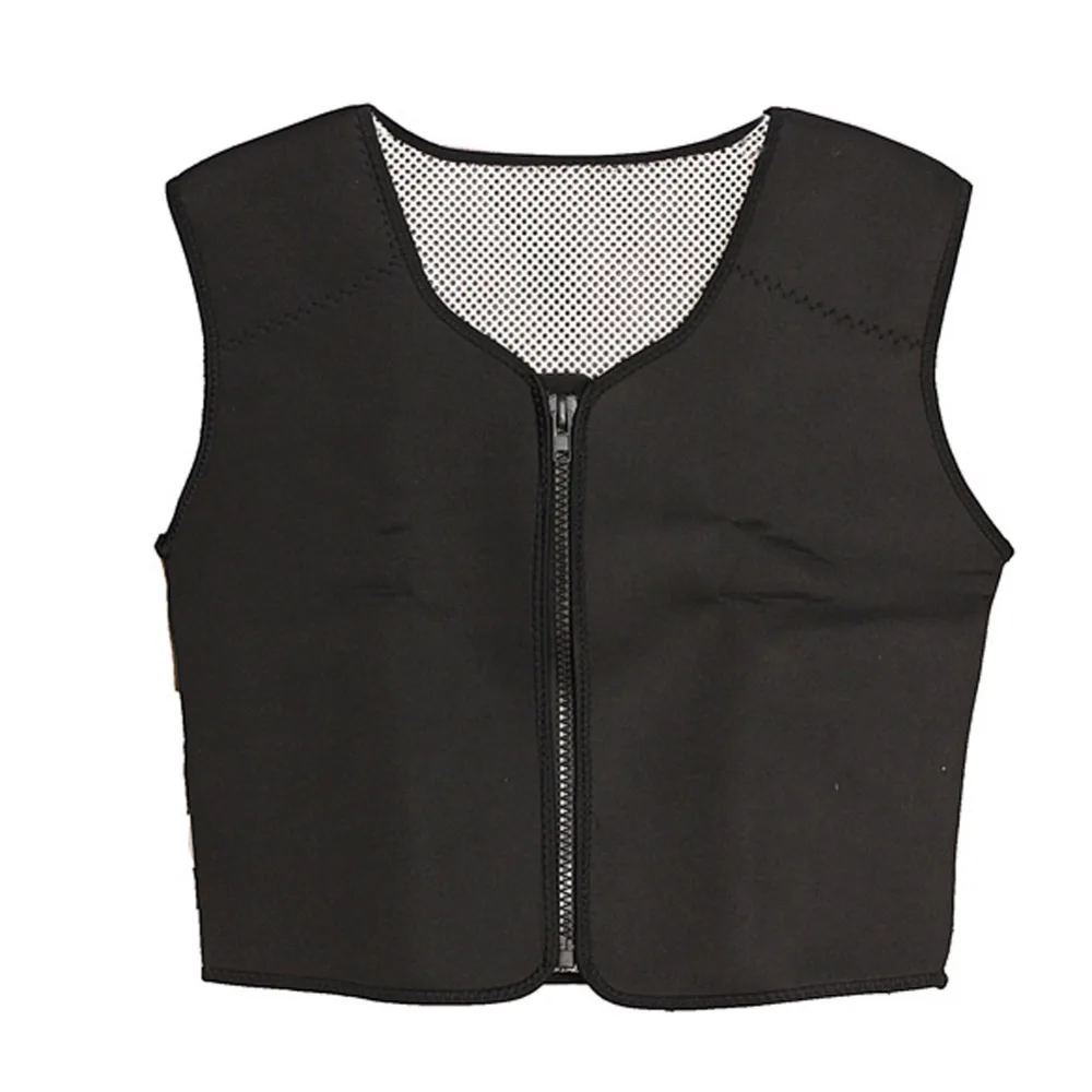 therapy vest self heating magnetic ٩ ۶ therapy therapy vest waistcoat protector shoulder therapy vest self heating magnetic ٩ ۶ therapy therapy vest waistcoat protector shoulder