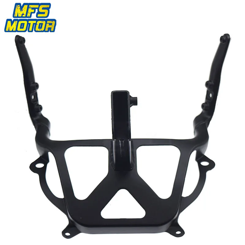 M11-19-MFS