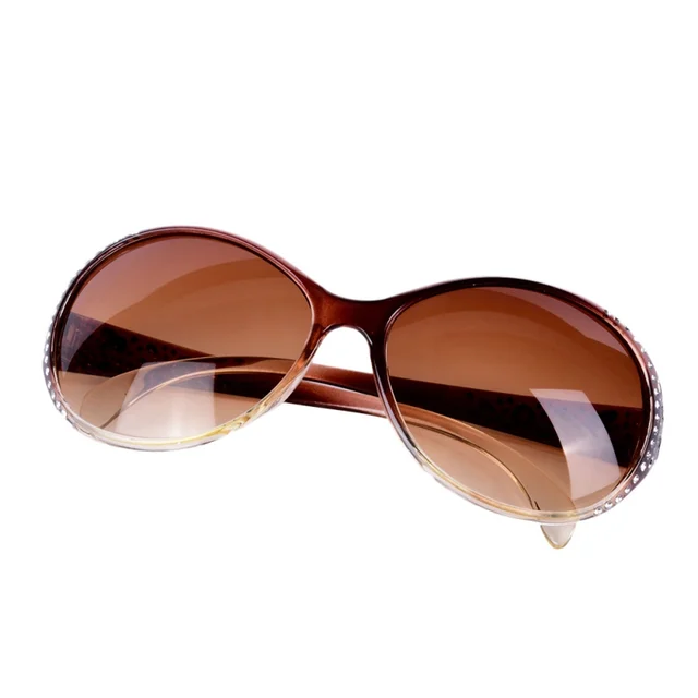 Buy Nearsightedness Eyeglasses Frames With Anti UV