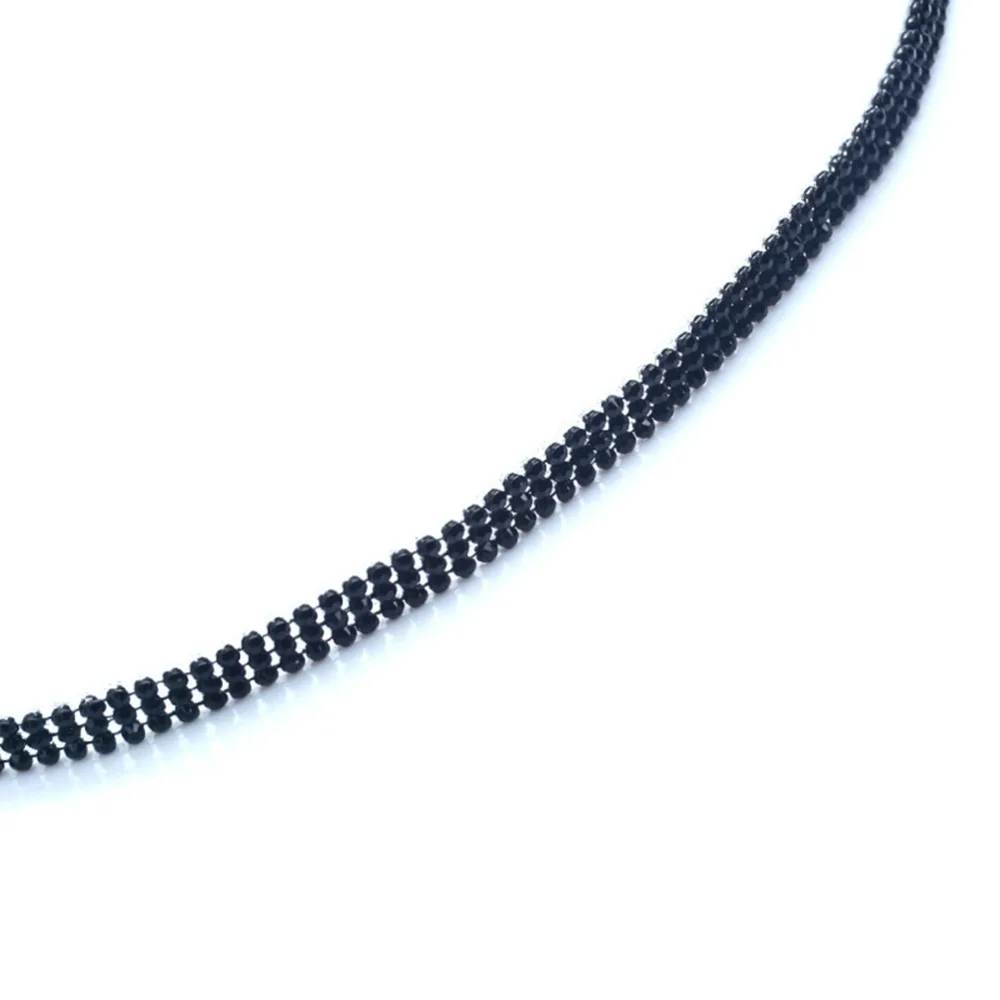 BAB0012E_1