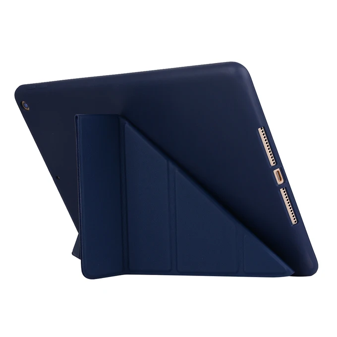 ipad 9.7 transform (2)