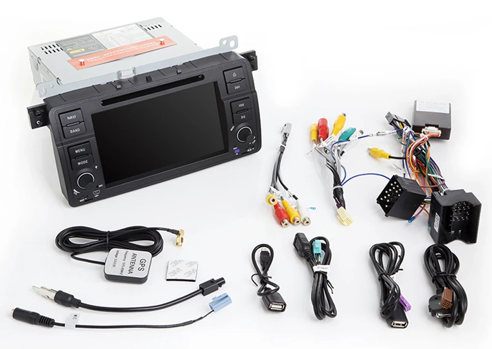 Clearance 4G+64G PX5 Android 9.0 One Din Car DVD Player for BMW E46 M3 Land Rover 75 3 Series Car stereo Radio BT Wifi GPS Navigation 19 Clearance 4G+64G PX5 Android 9.0 One Din Car DVD Player for BMW E46 M3 Land Rover 75 3 Series Car stereo Radio BT Wifi GPS Navigation 19