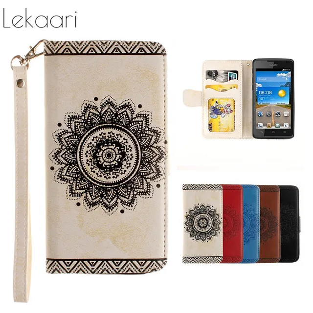 coque huawei y530 silicone coque huawei y530 silicone