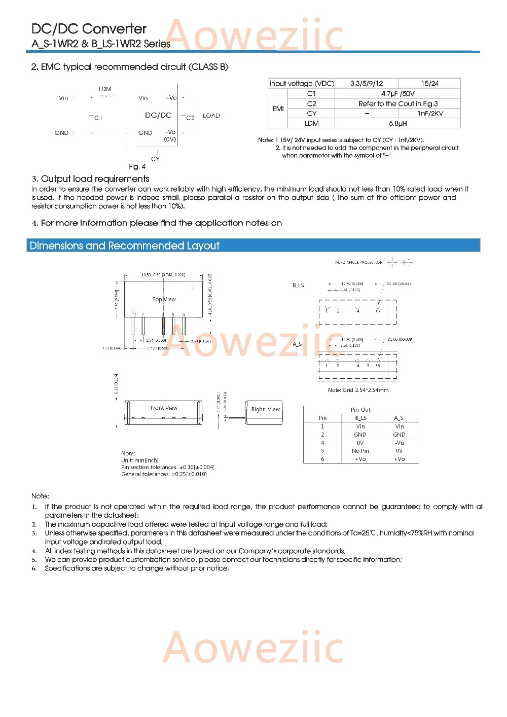 B_LS-1WR2 (1) - __5