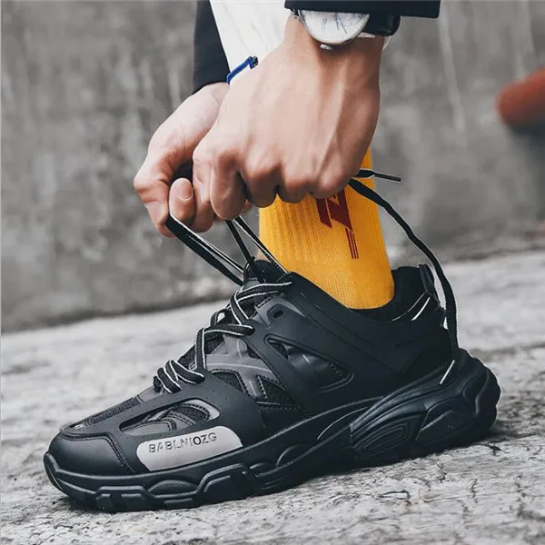 QQ20190508135930