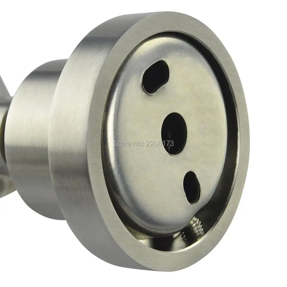 618o7tnZwFL._SL1100_