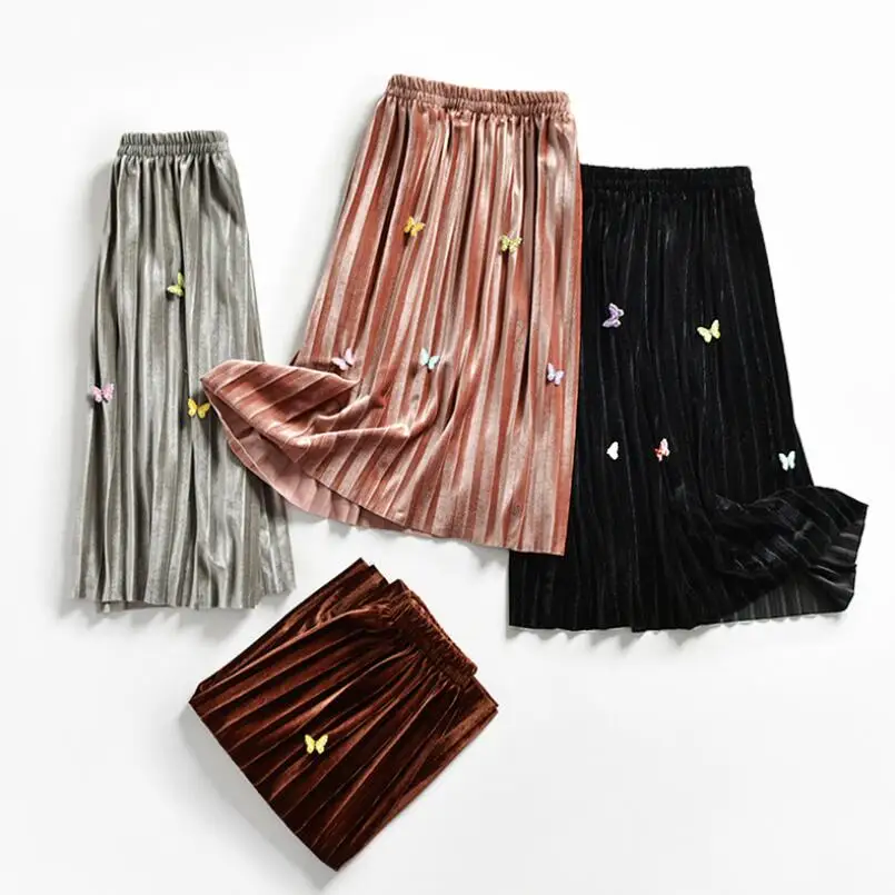 kids skirts