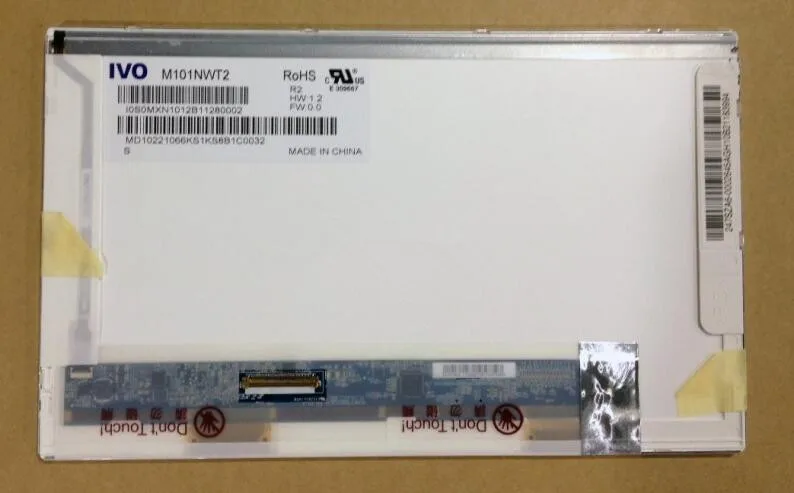M101NWT2(1)_