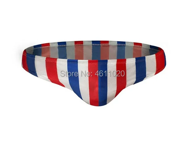men swim short642