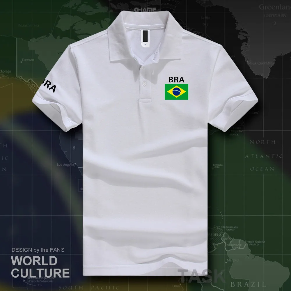 HNAT_Brazil01_O01white