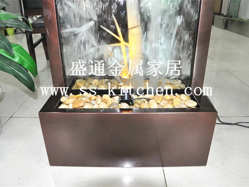 ST72DG-04 006