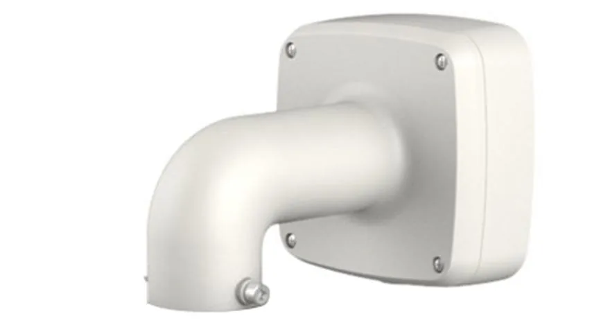 Dahua-Water-proof-Wall-Mount-Bracket-PFB302S-CCTV-Camera-Bracket-Free-Shipping