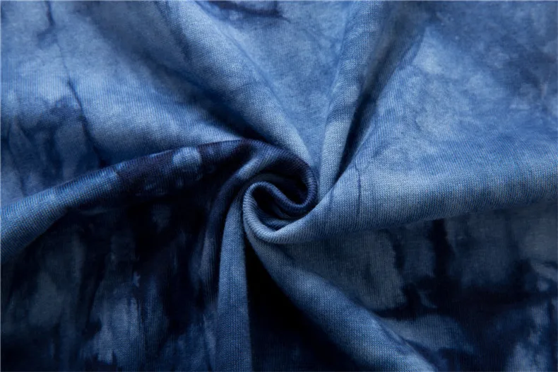 Wolf pattern-4