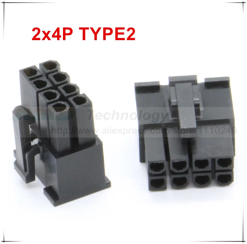 5557-B-2x4Ptype2-22_