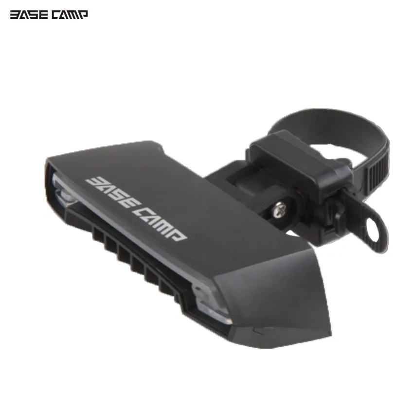 Sale BASECAMP Intelligent remote control bike lights laser taillights turn signals security warning lights bicycle light cateye led 0 Sale BASECAMP Intelligent remote control bike lights laser taillights turn signals security warning lights bicycle light cateye led 0
