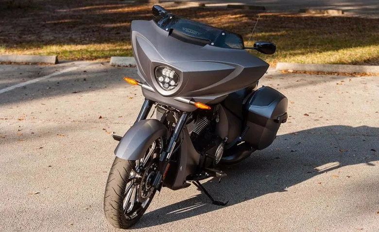 032616-2016-Victory-Magnum-X-1-Stealth-Edition-9603