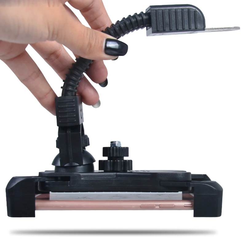 Universal-Motorcycle-Phone-Holder-Stand-Motorbike-Rearview-Mirror-Mount-Bracket-with-Edge-Protector-for-Samsung-Huawei (10)