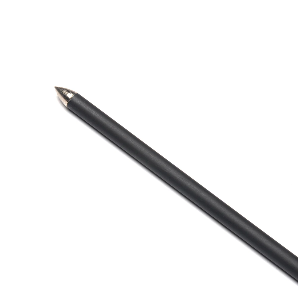 6 12 24 pçs 30 polegada od7mm