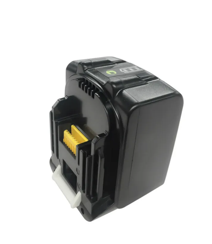 Аккумулятор makita bl1415