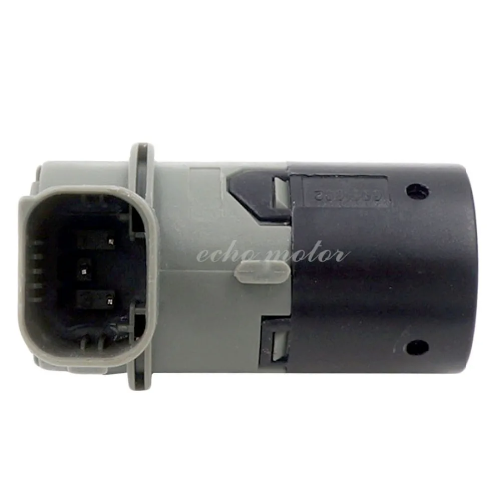 Датчик парковки PDC 8200417705 9653849080 для Renault Clio Espace Scenic Laguna Megane Saab 9-5 Mini Cooper 550, R52, R53