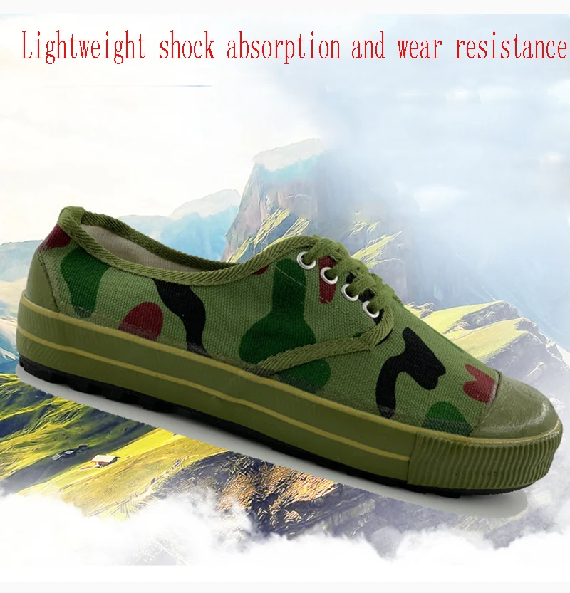 10473068289_617734290 