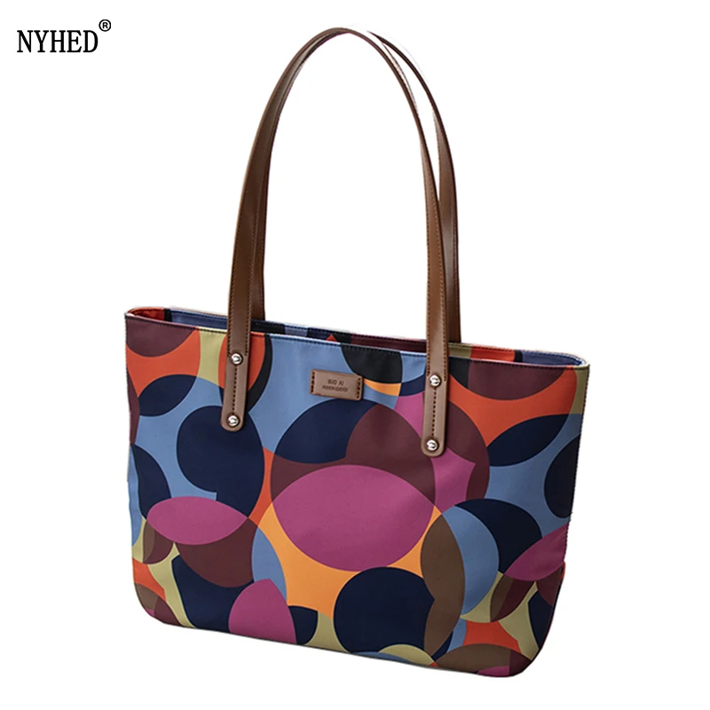 

2019 Bag Women Handbag Famous Brand Woman Bags For Female Big Tote bag Black Shopping Package sac a main Belt Blue