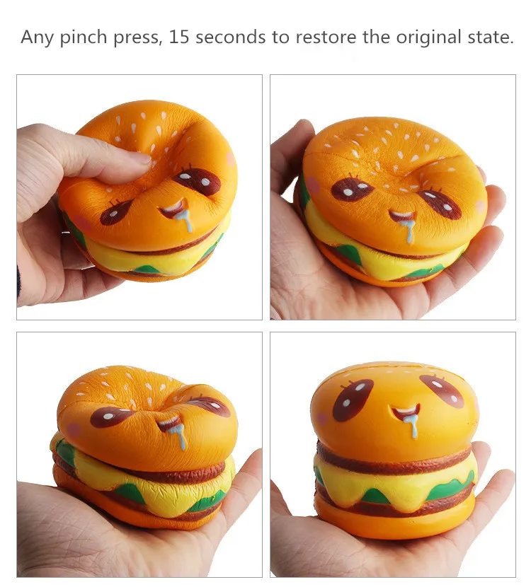 8_