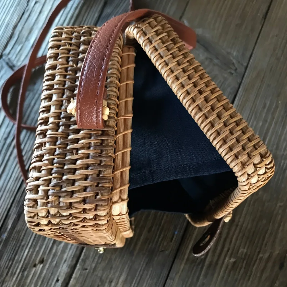 bali bag