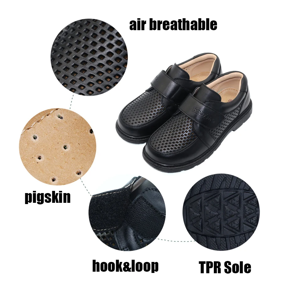 kids leather shoes (3)