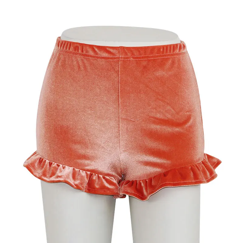 9919270616_1951042557