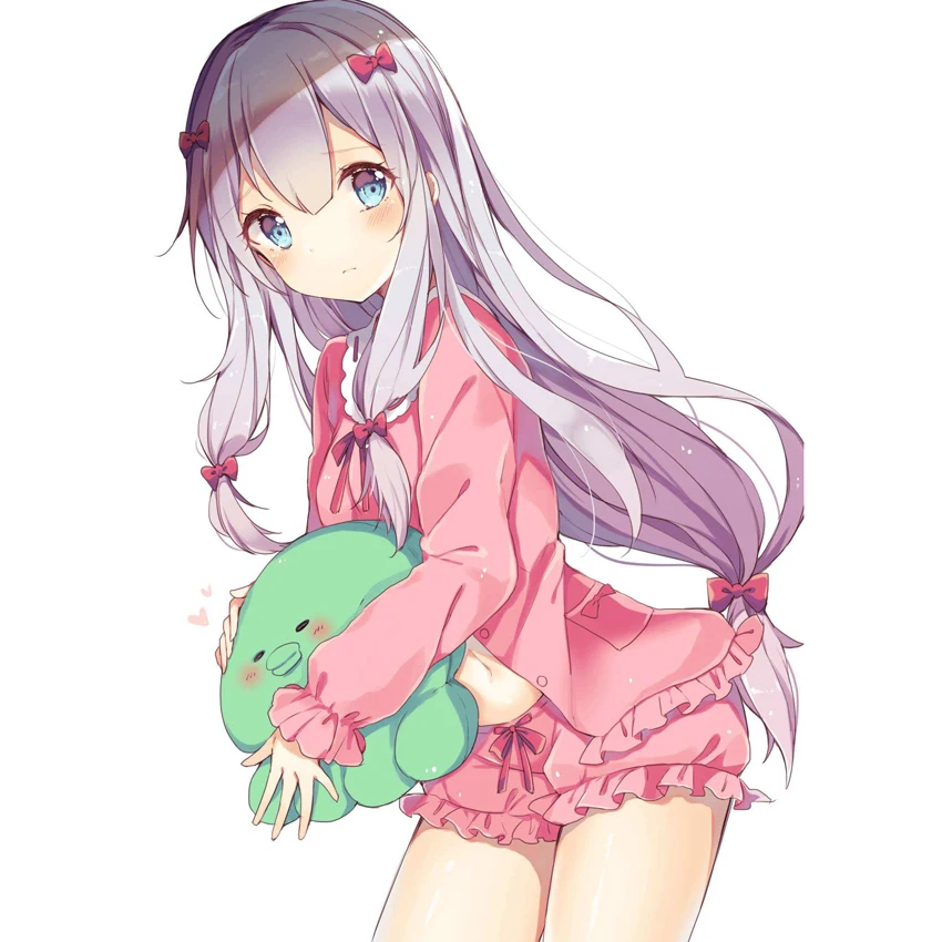 timg