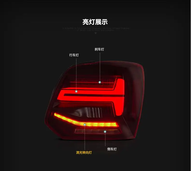 QQ20181117133530